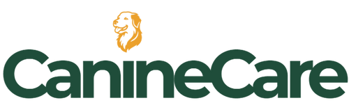 CanineCare Ltd