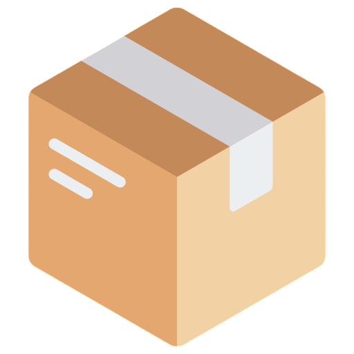 Free Shipping