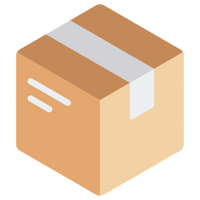 Free Shipping